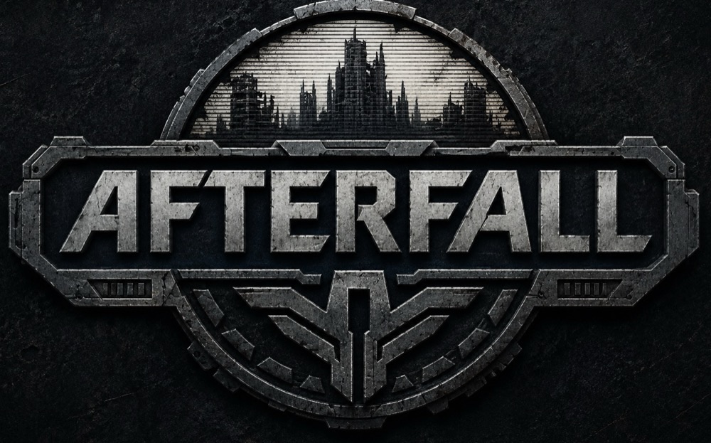 AfterFall